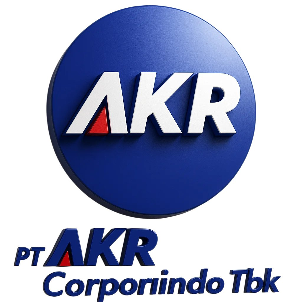 AKR