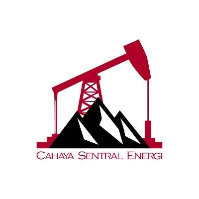 CSE