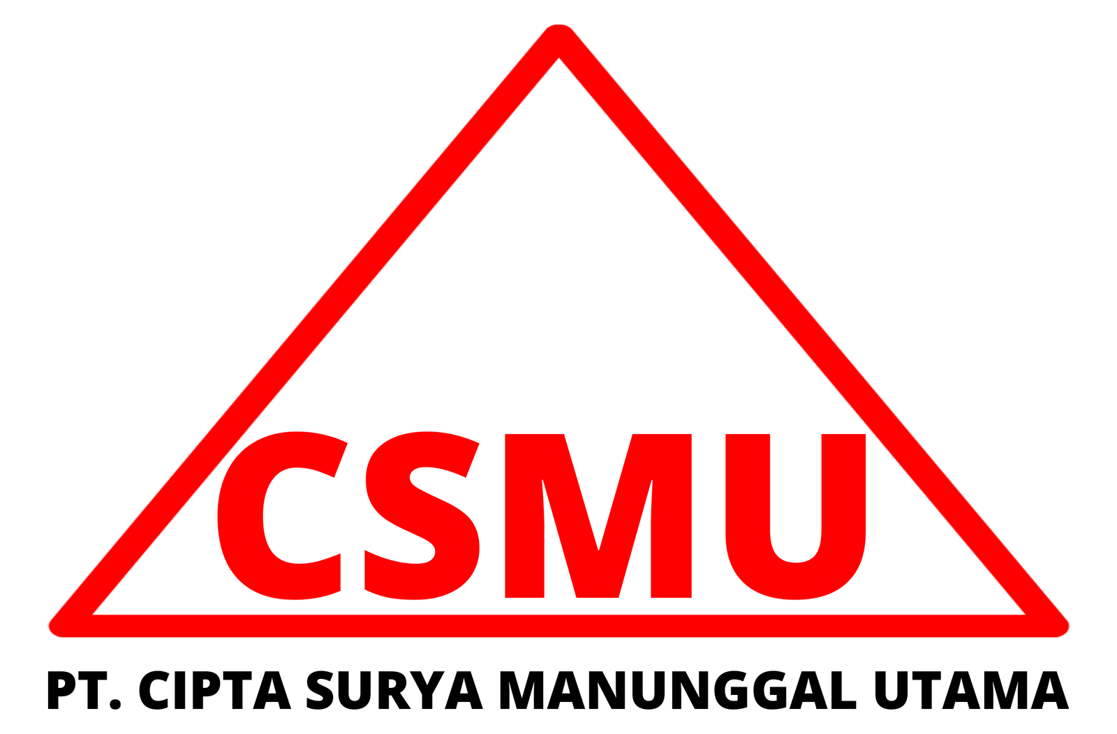 CSMU