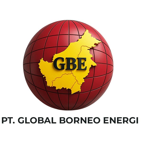 GBE