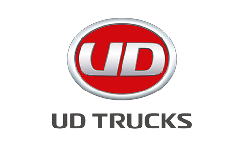 UD Trucks