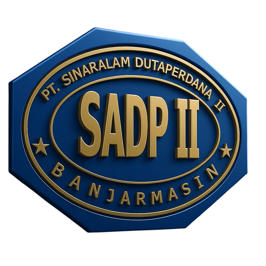 Partner