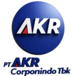 AKR_3D