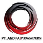 ANDIFA
