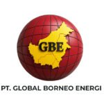 GBE