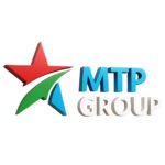 MTP