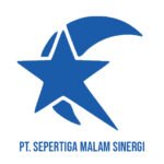 SMS